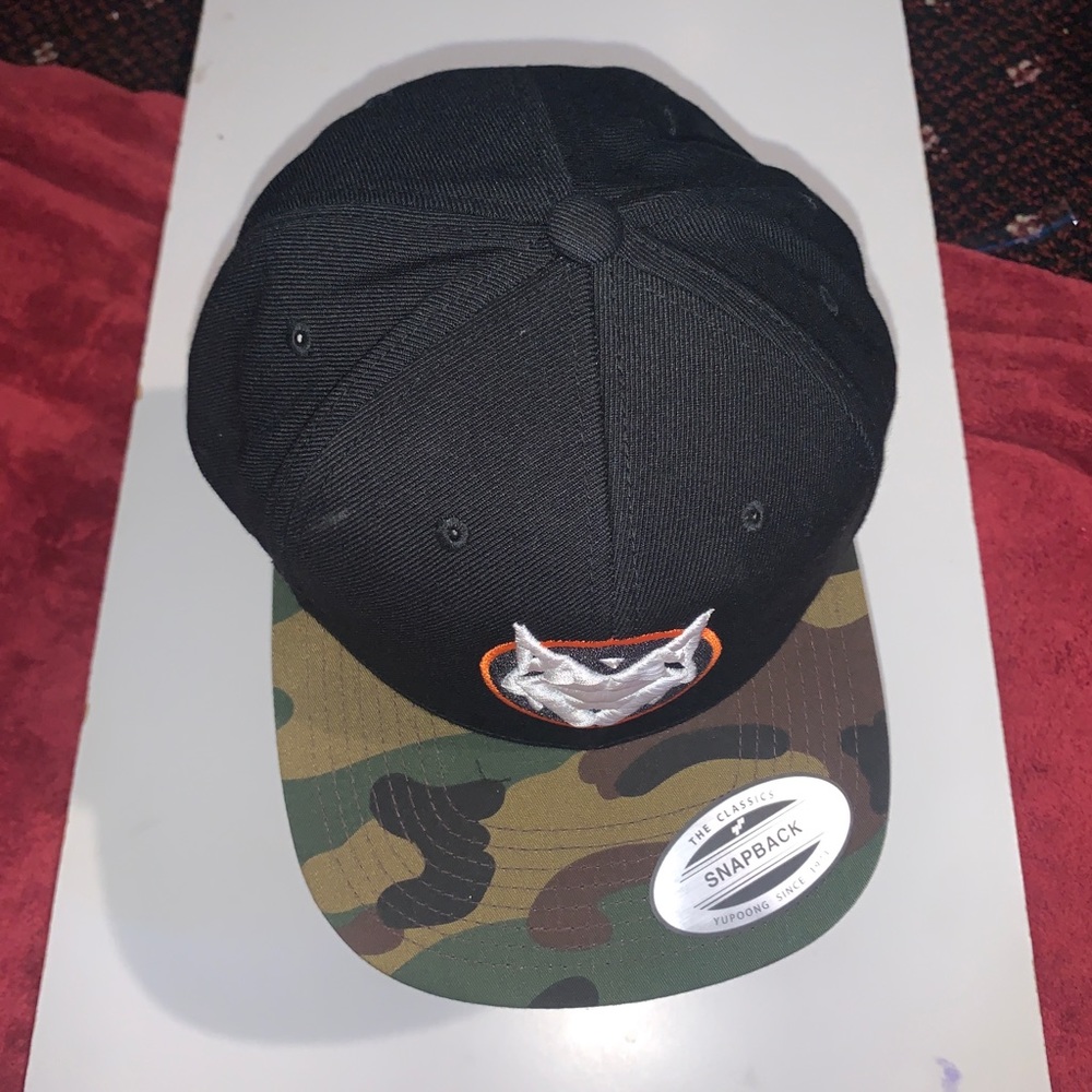 Hat